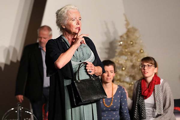 Guet Nacht Frau Seeholzer